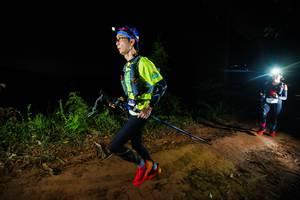 BIB: 
                            <button type="button" onclick="openModal(19046618)" class="btn btn-primary btn-sm float-right btn-popup" data-toggle="modal" data-target=".modal-high-quality">
                        <i class="fas fa-shopping-cart"></i> Add to Cart
                    </button>
                                            <button type="button" onclick="isThisMe(19046618, true)" class="btn btn-success btn-sm float-right btn-popup btn-isme hidden" data-toggle="tooltip" data-placement="bottom" title="นี่คือรูปของคุณใช่ไหม คลิกที่นี่เพื่อเอาเข้าอัลบั้ม">
                        <i class="fas fa-plus"></i> Add to album
                    </button>
                    <button type="button" onclick="isThisMe(19046618, false)" class="btn btn-warning btn-sm float-right btn-popup btn-isnotme hidden">
                        <i class="fas fa-ban"></i> Remove from album
                    </button>